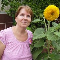 Сиделка, Москва, улица Адмирала Лазарева, Улица Горчакова, Татьяна Владимировна