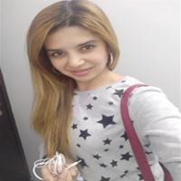 Сиделка, Санкт-Петербург, улица Кольцова, Озерки, Хамидахон Абдукаримовна