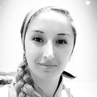 Сиделка, Чехов,, Чехов, Мавджуда Джумаевна