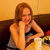 Репетитор, Раменское, улица Революции, Раменское, Екатерина Сергеевна