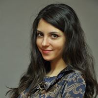 Психолог, Старая Купавна,, Старая Купавна, Наталия Олеговна