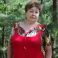 Сиделка, Реутов, Советская улица, Реутов, Светлана Евгеньевна