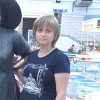 Домработница, Санкт-Петербург, проспект Энтузиастов, Ладожская, Татьяна Михайловна
