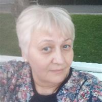 Сиделка, , , Дегунино Западное, Маргарита Николаевна