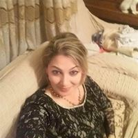 Сиделка, рабочий посёлок Быково, улица Щорса, Жуковский, Диля Бойматовна