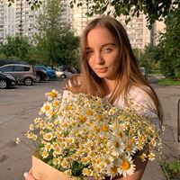 Репетитор, Москва, Митинская улица (дублёр), Митино, Инга Евгеньевна