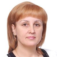 Сиделка, Москва, Волгоградский проспект, Кузьминки, Галина Кирилловна