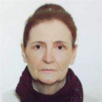 Сиделка, Красногорск, улица Ленина, Красногорск, Лилия Петровна