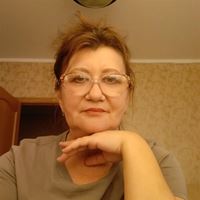 Сиделка, Москва, улица Маршала Захарова, Орехово, Лилия Анатольевна
