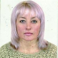Сиделка, Электроугли, , Электроугли, Анжела Ивановна