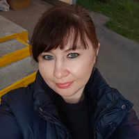 Сиделка, Москва,, Мичуринский проспект, Альбина Александровна