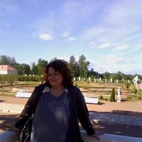 Сиделка, Санкт-Петербург, Купчинская улица, Купчино, Светлана Алексеевна