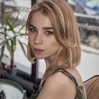 Репетитор, , , Площадь Мужества, Ксения Алексеевна