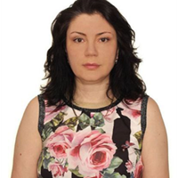 Психолог, Зеленоград, Солнечная аллея, Зеленоград, Екатерина Сергеевна