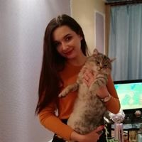 Репетитор, Самара, улица Энтузиастов, Самара, Екатерина Евгеньевна
