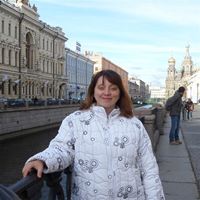 Сиделка, Санкт-Петербург, Боткинская улица, Площадь Ленина, Натали Ивановна