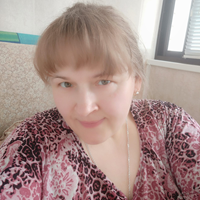 Сиделка, Дубна, улица Мичурина, Дубна, Татьяна Витальевна