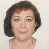Сиделка, Химки, Юбилейный проспект, Химки, Алла Васильевна