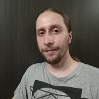 Репетитор, Красноярск, Коммунальная улица, Торговый центр, Илья Евгеньевич