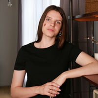 Репетитор, Челябинск, Гранитная улица, Копейское шоссе, Таисия Эдуардовна