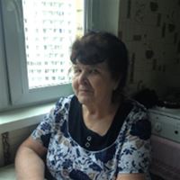 Сиделка, Москва, Ангарская улица, Дегунино Западное, Елена Егоровна
