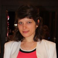 Репетитор, Одинцово, Южная улица, Одинцово, Наталья Александровна