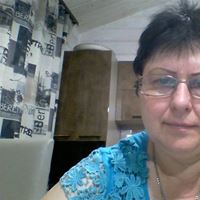 Сиделка, Москва, Рязанский проспект, Рязанский проспект, Татьяна Анатольевна
