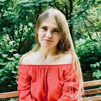 Репетитор, Москва, Коровинское шоссе, Селигерская, Елена Сергеевна