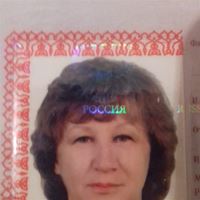 Сиделка, Москва,, Проспект Вернадского, Елена Петровна