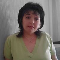 Сиделка, Жигулёвск, улица Никитина, Жигулевск, Татьяна Анатольевна