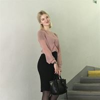 Психолог, Одинцово, Белорусская улица, Одинцово, Евгения Валентиновна