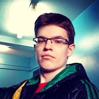 Репетитор, Москва, Бирюлёвская улица, Бирюлево Восточное, Павел Сергеевич