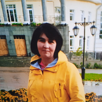 Сиделка, Москва, Каширское шоссе, Домодедовская, Лариса Анатольевна
