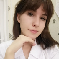 Сиделка, Нижний Новгород, проспект Гагарина, Приокский район, Надежда Николаевна