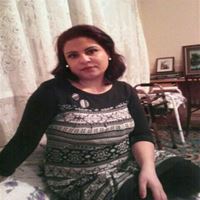 Сиделка, , , Лосиноостровский, Сабрина Мирзоевна