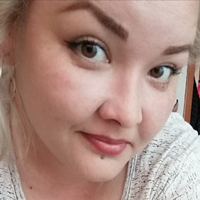 Домработница, Санкт-Петербург, Пискарёвский проспект, Пискаревка, Ксения Андреевна