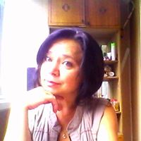 Сиделка, Нижний Новгород, улица Коминтерна, Московский район, Елена Васильевна