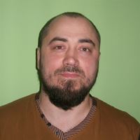 Репетитор, Бирск, Пролетарская улица, Бирск, Вадим Ринатович