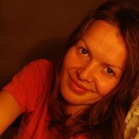 Сиделка, Санкт-Петербург, улица Тельмана, Веселый поселок, Ольга Александровна