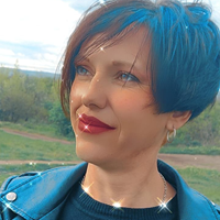 Сиделка, Зеленоград,, Зеленоград, Людмила Алексеевна