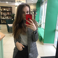 Репетитор, Балашов, улица Энтузиастов, Балашов, Регина Витальевна