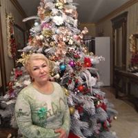 Сиделка, Фрязино, Полевая улица, Фрязино, Ирина