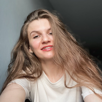Репетитор, Екатеринбург, улица Любви, Совхозный, Ирина Александровна