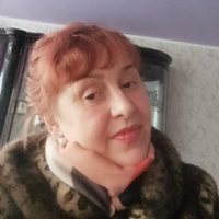 Сиделка, Нижний Новгород, проспект Гагарина, Приокский район, Наталья Владимировна