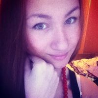 Сиделка, Санкт-Петербург, Светлановский проспект, Гражданский проспект, Юлия Алексеевна