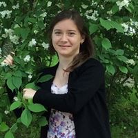 Репетитор, , , Дегунино Восточное, Татьяна Юрьевна