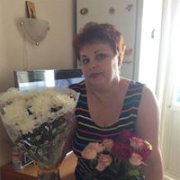 Сиделка, Москва, Святоозёрская улица, Кожухово, Татьяна Петровна