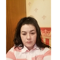 Сиделка, Москва, Вишнёвая улица, Тушинская, Ноила Муроткобуловна