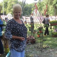 Сиделка, Москва, улица Елены Колесовой, Очаково-Матвеевское, Зоя Ивановна