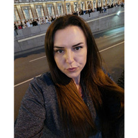 Сиделка, Санкт-Петербург, проспект Ветеранов, Проспект Ветеранов, Марина Павловна